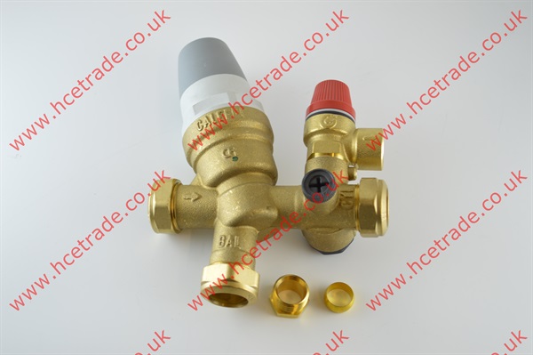 CYLINDER SPARES 512-388-0001